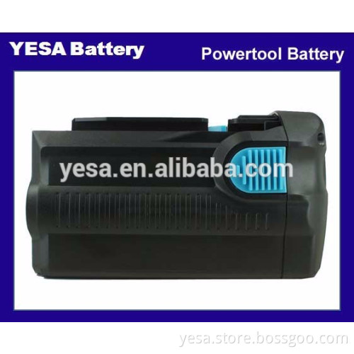 Power Tool Battery 36V 4.5Ah/ 6.0Ah for HILTI B 36/3.0 B 36/6.0 B36/3.9 hilti 36v battery